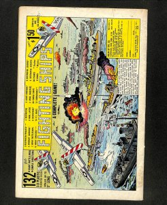 Adventure Comics #346 1st Appearance of Karate Kid!