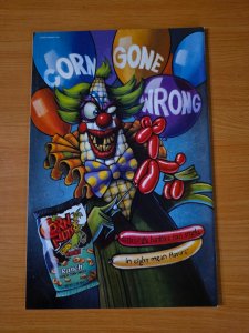 Deadman #7 ~ NEAR MINT NM ~ 2002 DC Comics