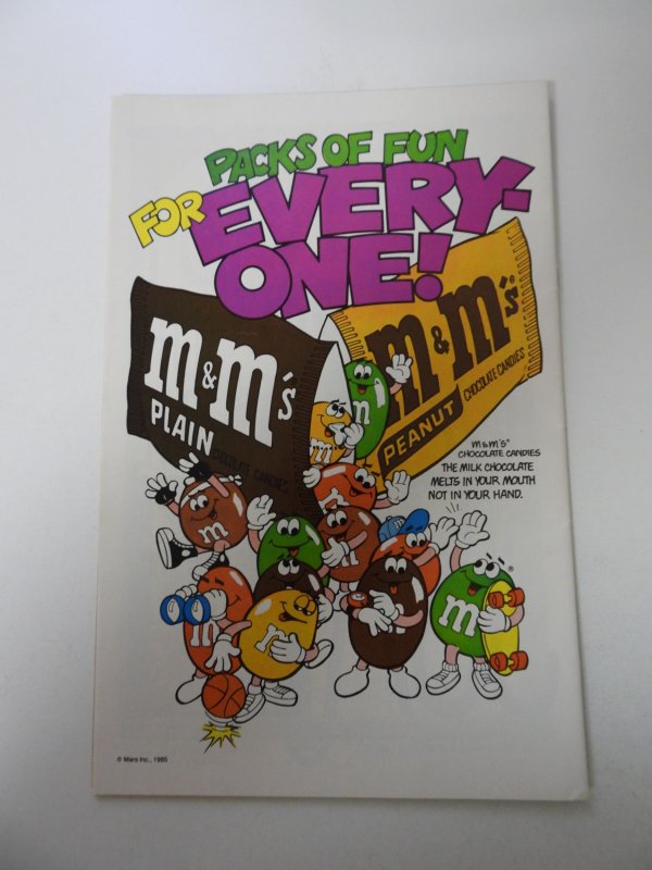 Green Lantern #201 (1986) 1st appearance of Kilowog VF condition