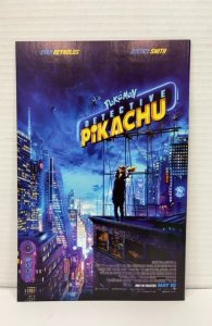 Justice League #23 (2019)