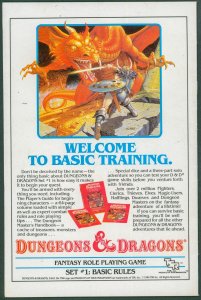 Incredible Hulk 334 FN/VF 7.0 Marvel 1987