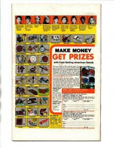 Brave and the Bold #150 Whitman Edition - Batman - Joker - 1979 - FN