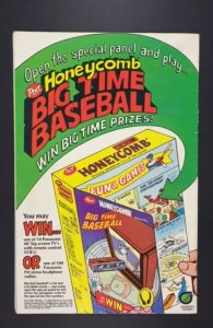 The Amazing Spider-Man #270 (1985)