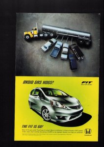 Moon Knight #24 - SIGNED BY ARTHUR SUYDAM & MARK TEXEIRA! (6.5/7.0) 2009