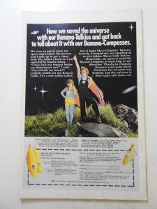 What If? #17 (1979) Beautiful VF-NM Condition!