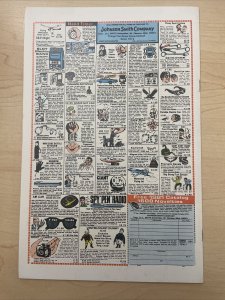 Star Wars #50 1st Android Bounty Hunter IG-88 