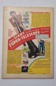 Candy Comics  #1 (1944) FN- 5.5