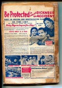 Future-Pulps-7/1950-Murray Leinster-Bryce Walton