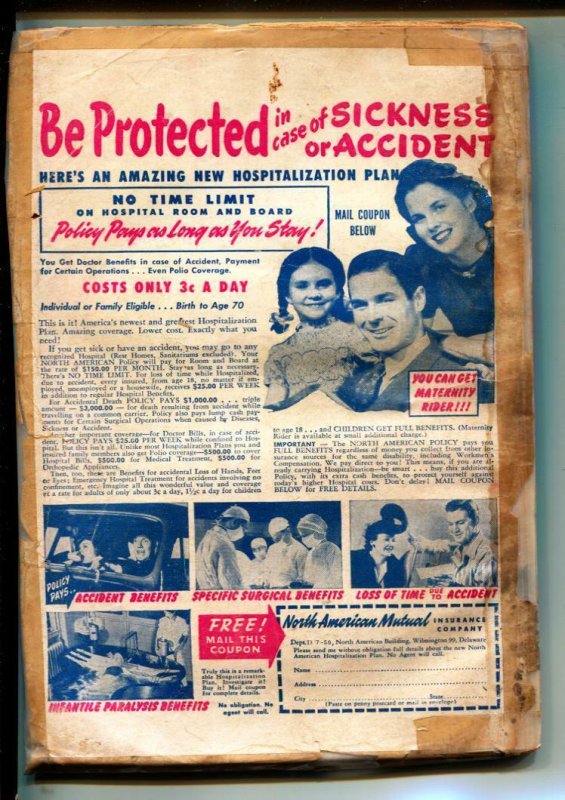 Future-Pulps-7/1950-Murray Leinster-Bryce Walton