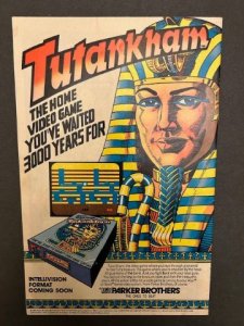 Hawkeye #1 Direct Edition (1983) - VF/NM