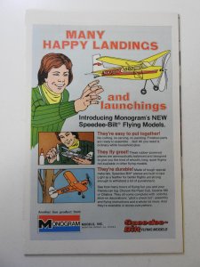 Fantastic Four #173 (1976) VF/NM Condition!