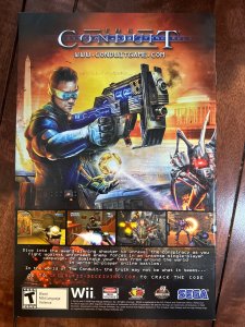 Punisher: Frank Castle MAX #71 (2009)