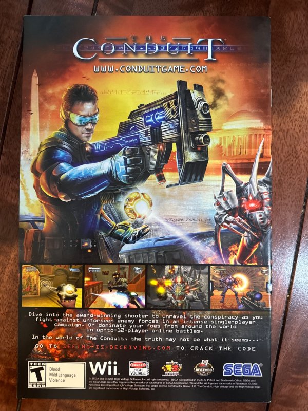 Punisher: Frank Castle MAX #71 (2009)