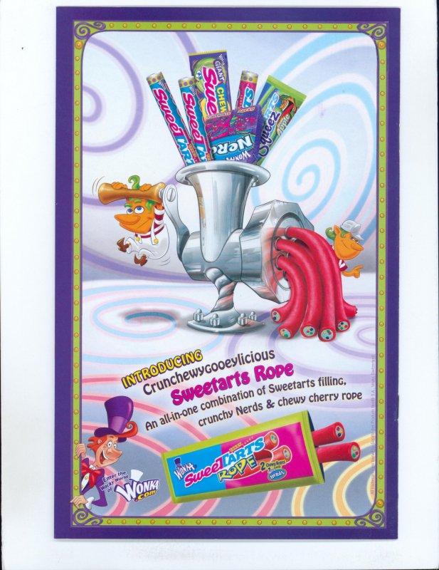 Detective Comics #842 Direct Edition (2008)