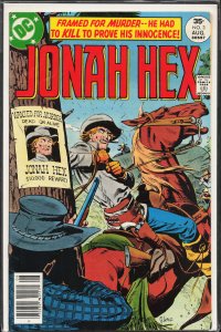 Eden #3  (2018) Wonder Woman