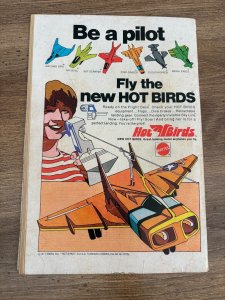 Superboy # 175 VG DC Comic Book Superman Smallville Lex Luthor Lois Lane 2 J310