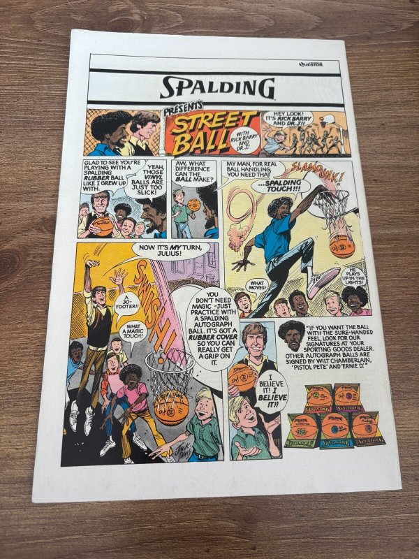 Nova # 11 VF/NM Marvel Comic Book Richad Ryder Ultimate Super-Hero 20 J437