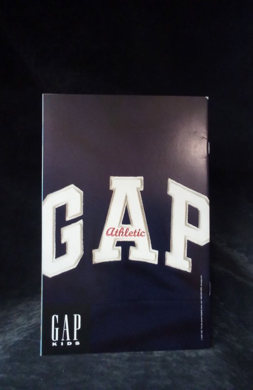 Superman #123 (1997)