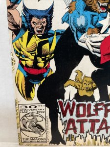 Captain America #406