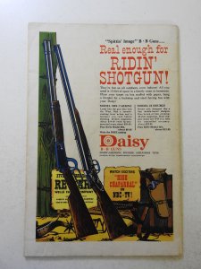 Beware the Creeper #2 (1968) VG/FN Condition!