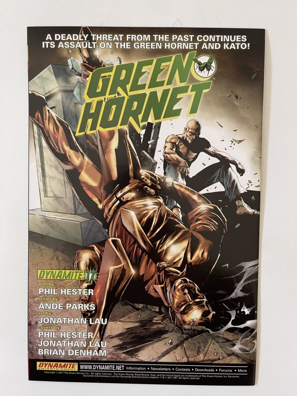 Queen Sonja #16 - NM-  (2011)