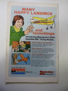 Fantastic Four #173 (1976) VG/FN Condition