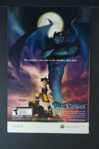 Green Arrow and Black Canary #1 December 2007