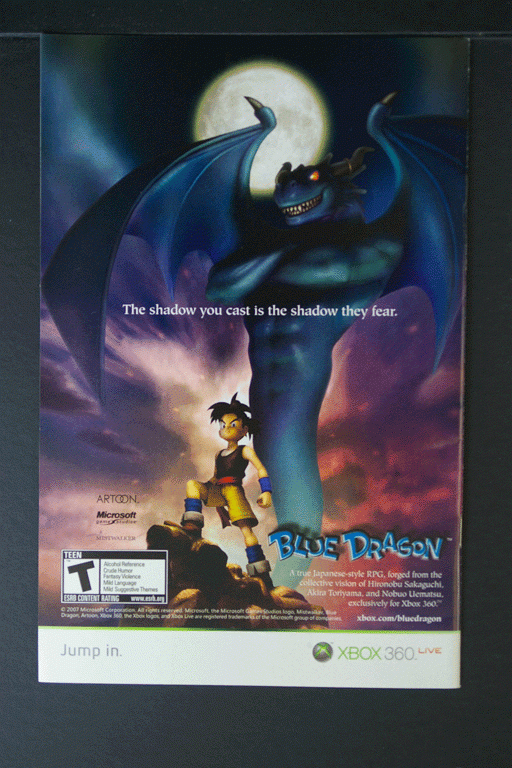 Green Arrow and Black Canary #1 December 2007