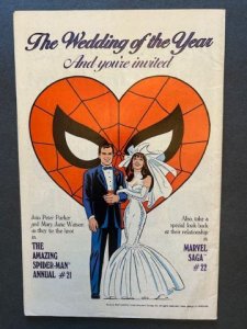 Daredevil #246 Newsstand Edition (1987) - VF/NM