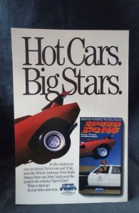 Star Trek: The Next Generation #3 (1989)