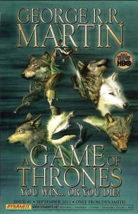 Queen Sonja #18 Rafael Cover B (2011) New