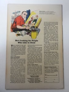 Amazing Spider-Man #30 VG Condition