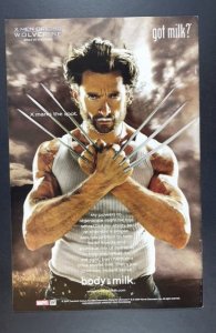 Oracle: The Cure #3 (2009)