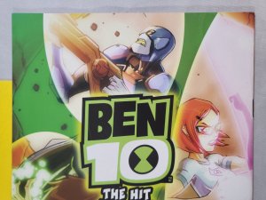 Samurai Jack #3 RI Retailer Incentive 1:10 E.J. Su Variant 2013 IDW Publishing