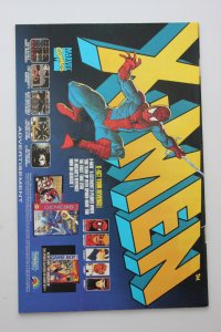 The Ren & Stimpy Show #11 (1993) NM