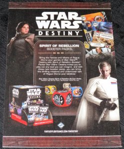 Darth Vader #7 -2018