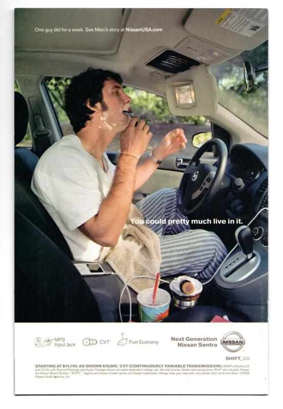 Moon Knight #8 (Marvel, 2007) VF/NM