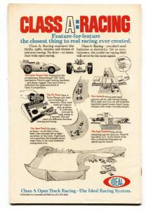 CONAN THE BARBARIAN #19 comic book-BARRY SMITH VF/NM