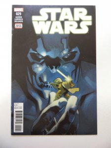 Star Wars #29 (2017)