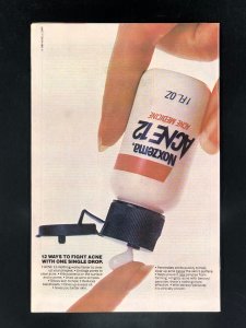 Amethyst, Princess of Gemworld #8 (1985)