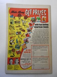 Green Lantern #89 (1972) VG Condition