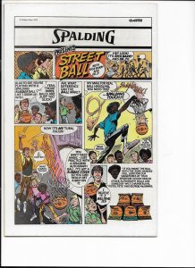 Marvel Tales #104 Direct Edition (1979)