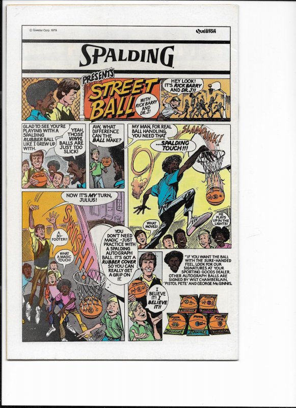 Marvel Tales #104 Direct Edition (1979)