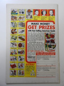 Fantastic Four #75 (1968) FN/VF Condition!