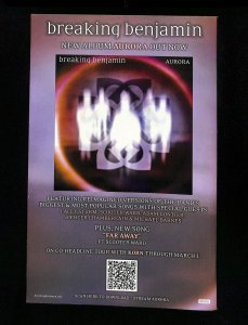 Immortal Hulk: Great Power #1