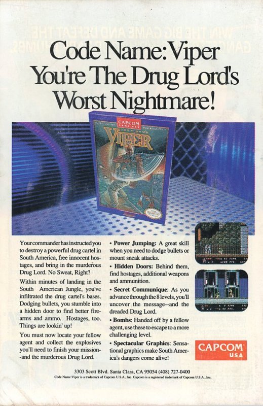 Bugs Bunny 1990 DC Mini-Series Complete Set 1 2 3  All F/VF