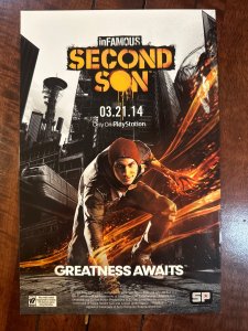 Superman/Wonder Woman #4 (2014)