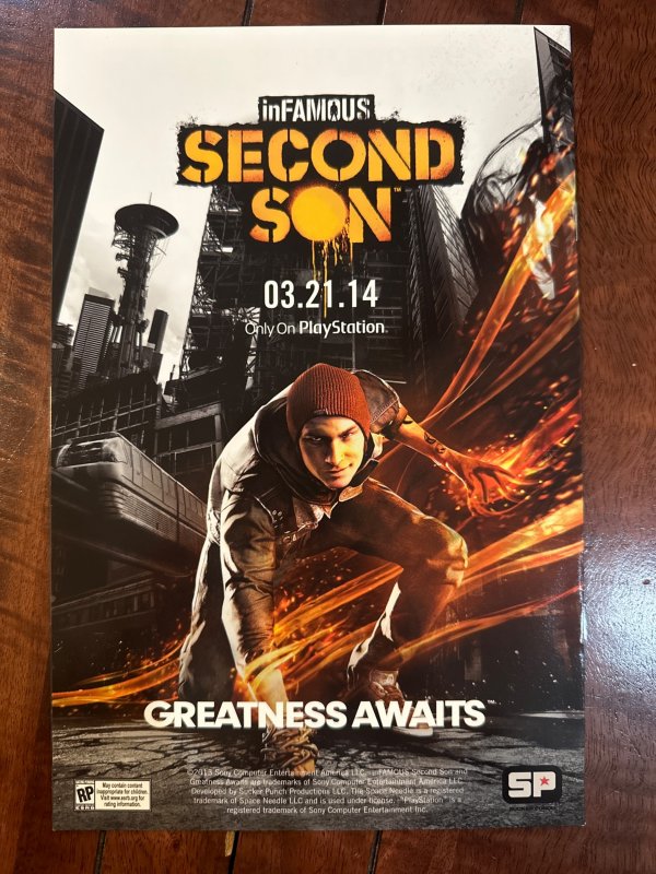 Superman/Wonder Woman #4 (2014)