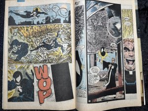 The Amazing Spider-Man #300 (1988)