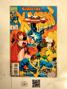 X-Men #26 VF-NM Marvel Comics comic book 10 JW71